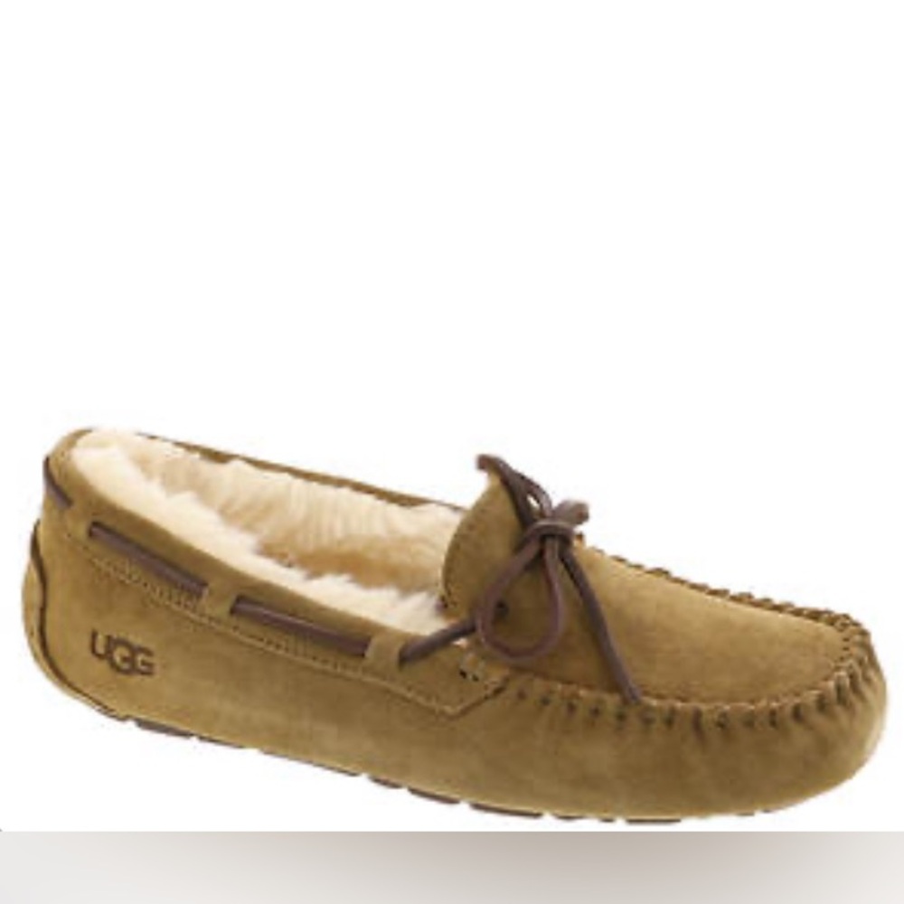 UGG Dakota Slipper (Women)